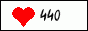 likes